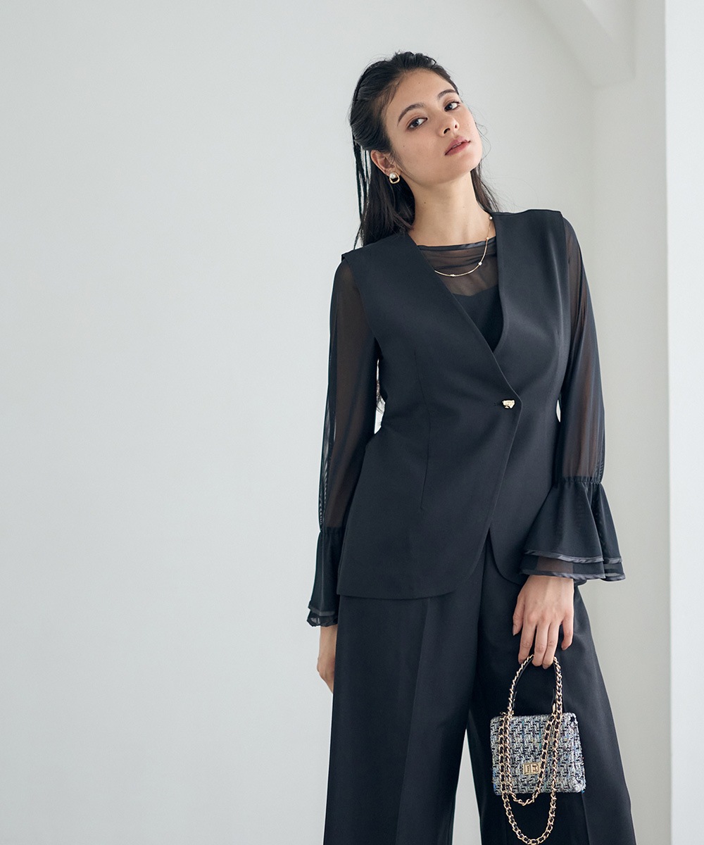 �ڿ����ɲáۥ˥奢���ե��쥸�㥱�å�