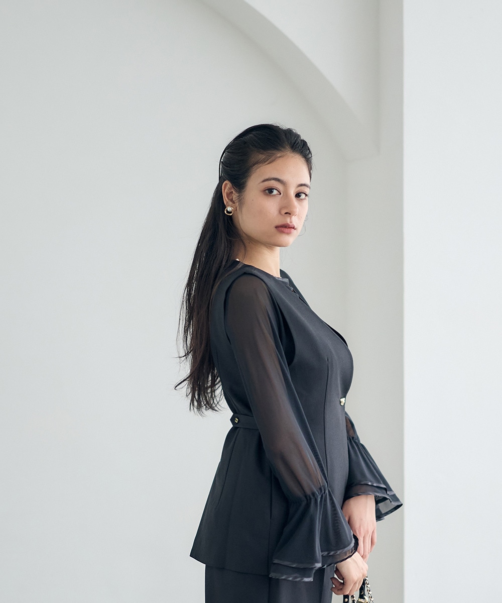 �ڿ����ɲáۥ˥奢���ե��쥸�㥱�å�