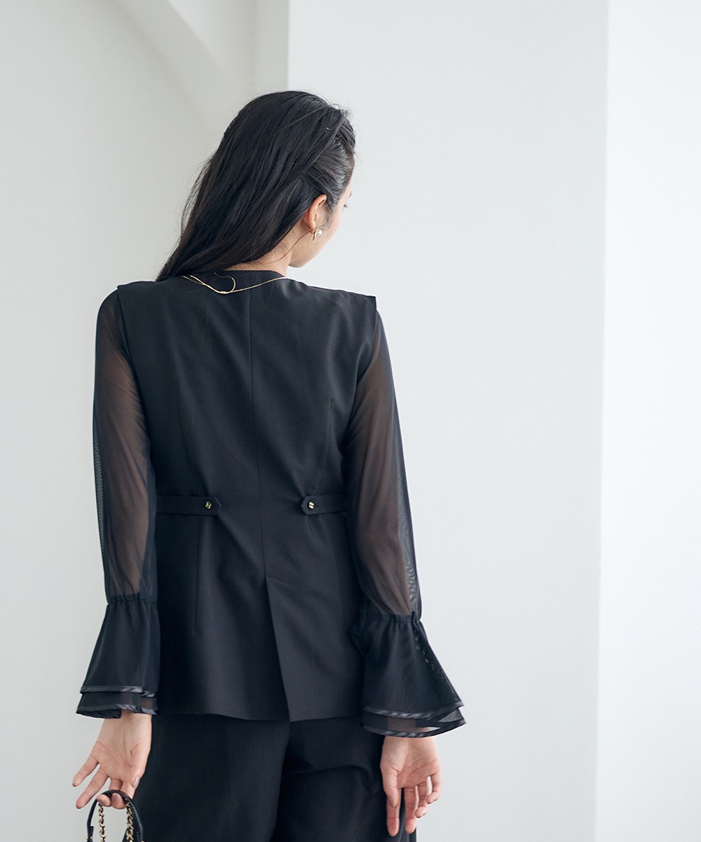 �ڿ����ɲáۥ˥奢���ե��쥸�㥱�å�