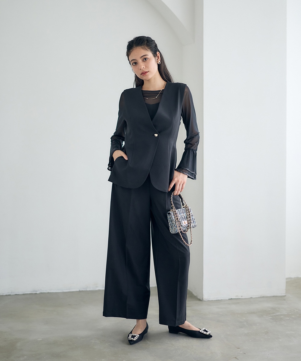 �ڿ����ɲáۥ˥奢���ե��쥸�㥱�å�