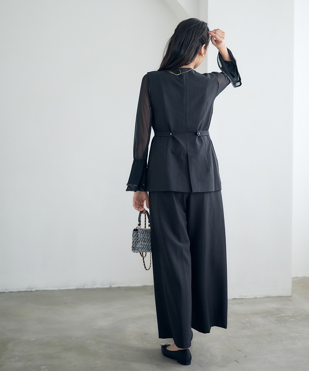 �ڿ����ɲáۥ˥奢���ե��쥸�㥱�å�