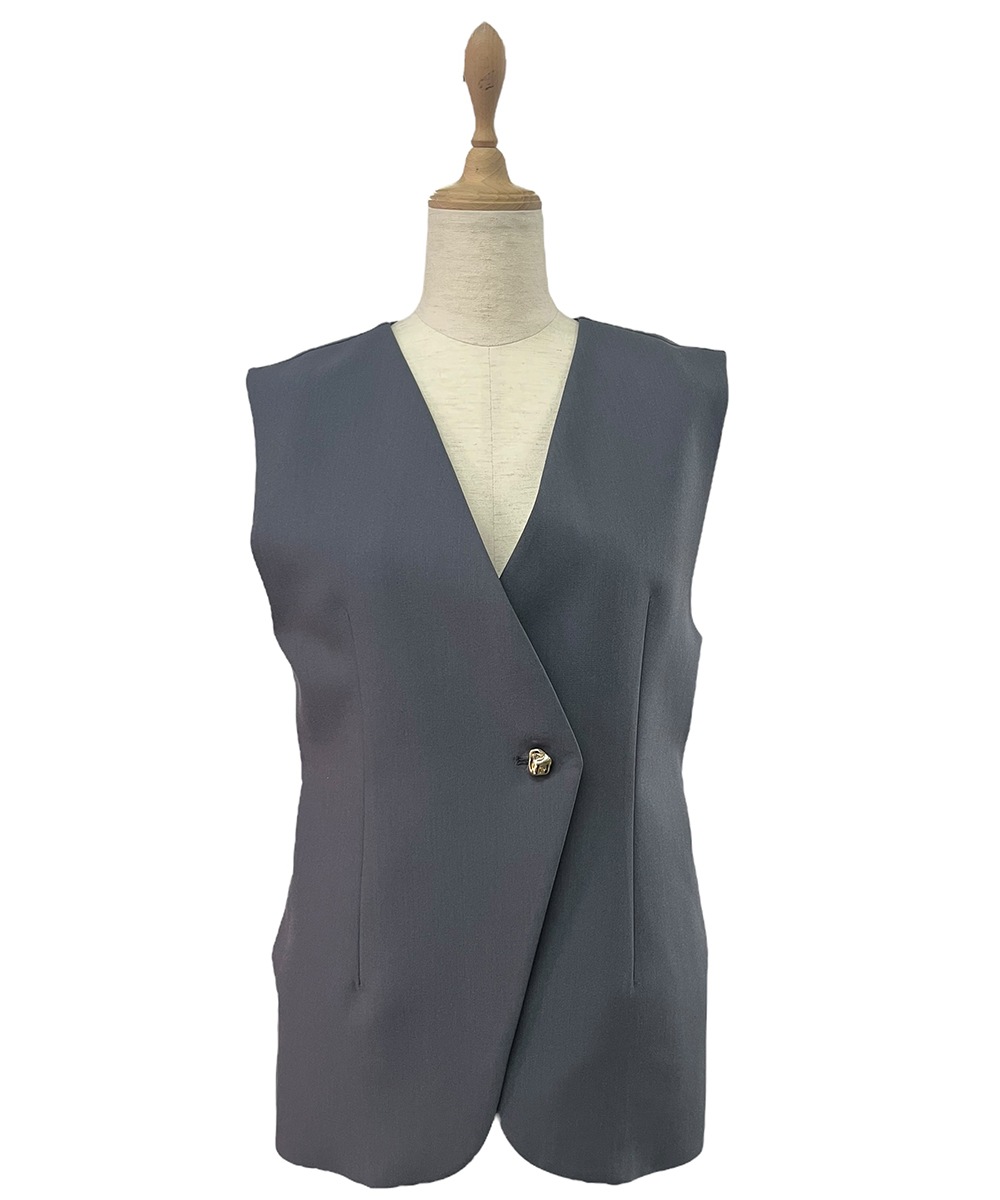 �ڿ����ɲáۥ˥奢���ե��쥸�㥱�å�