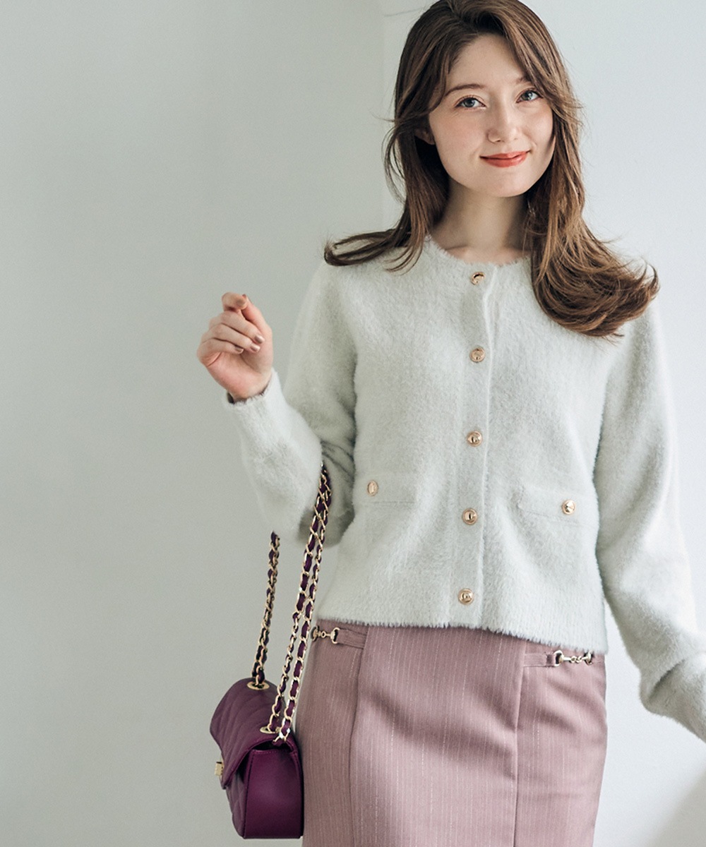 ���ե�᥷�㥮�����롼�����ǥ�����