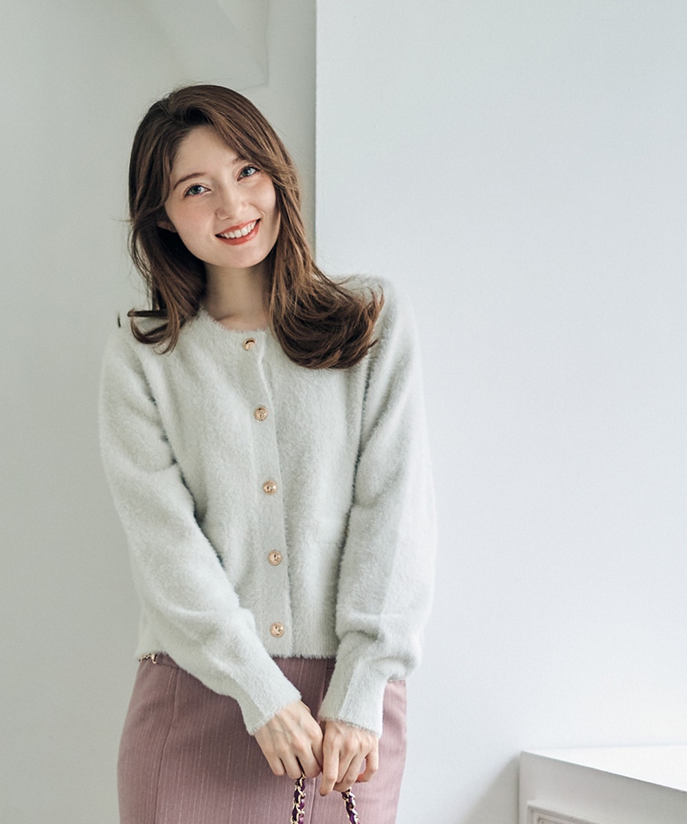 ���ե�᥷�㥮�����롼�����ǥ�����