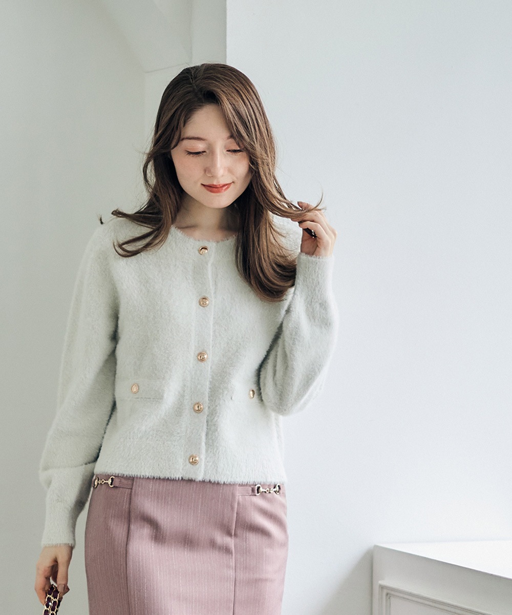 ���ե�᥷�㥮�����롼�����ǥ�����