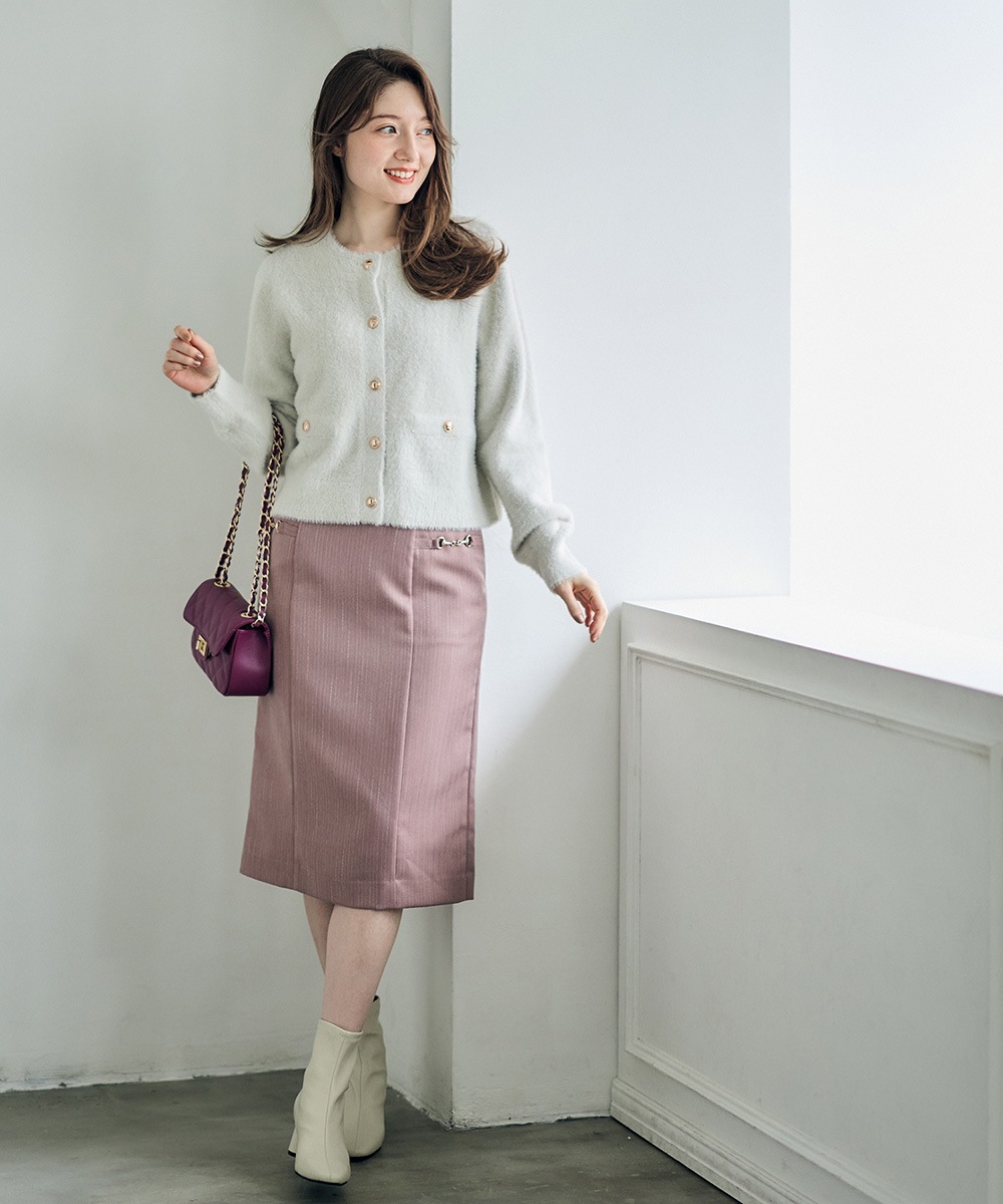 ���ե�᥷�㥮�����롼�����ǥ�����