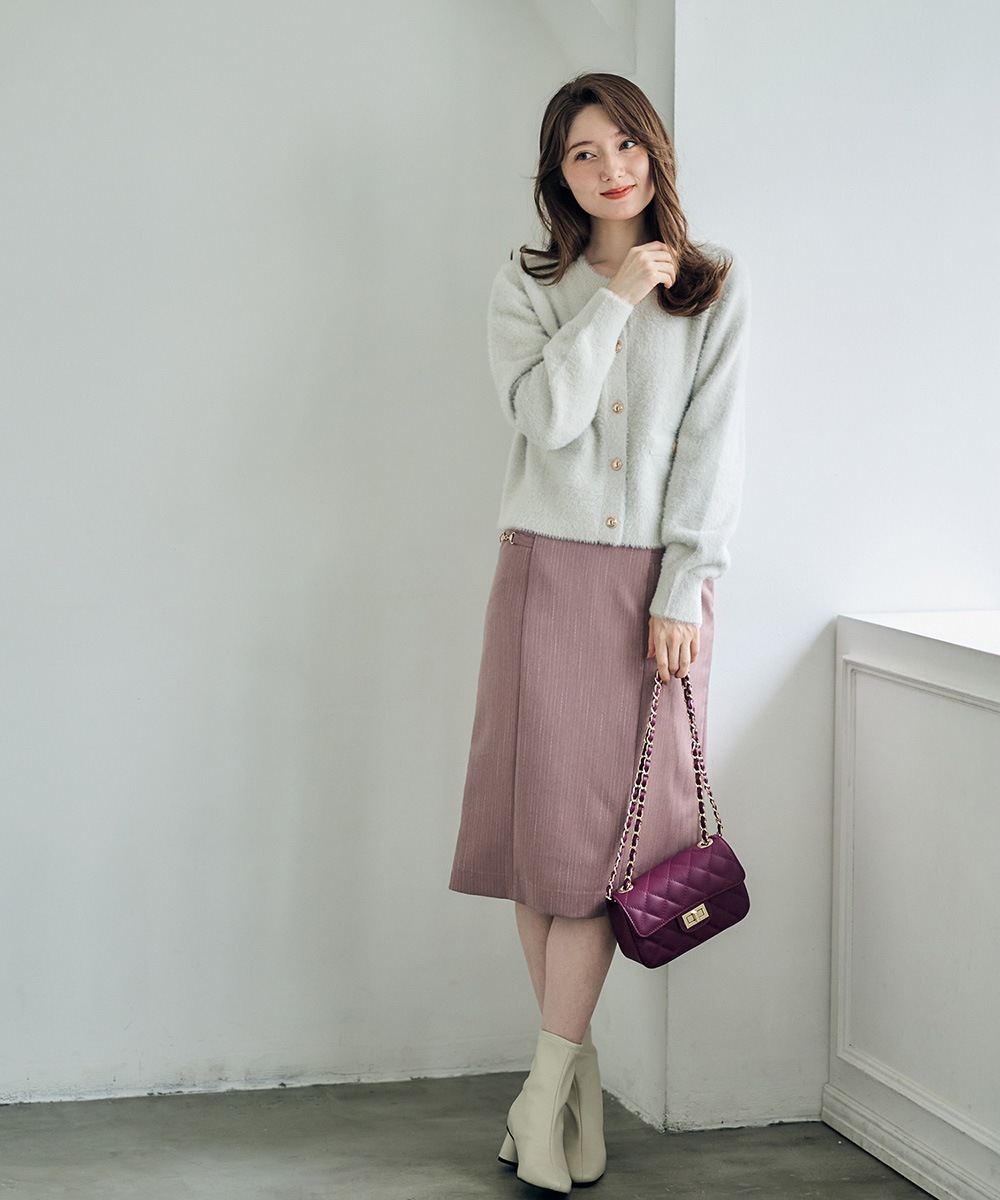 ���ե�᥷�㥮�����롼�����ǥ�����