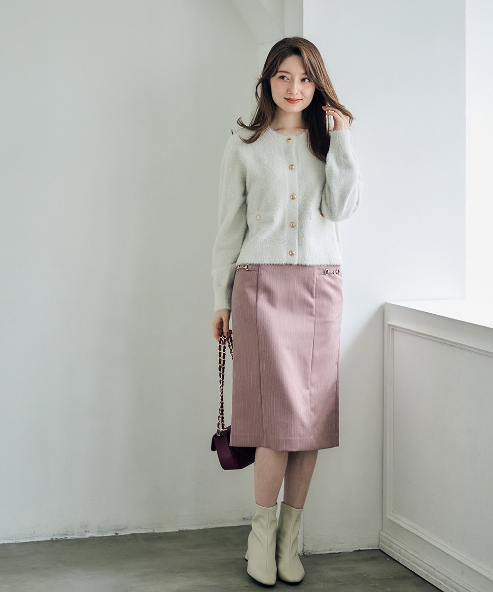 ���ե�᥷�㥮�����롼�����ǥ�����