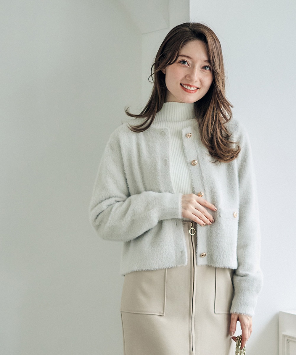 ���ե�᥷�㥮�����롼�����ǥ�����