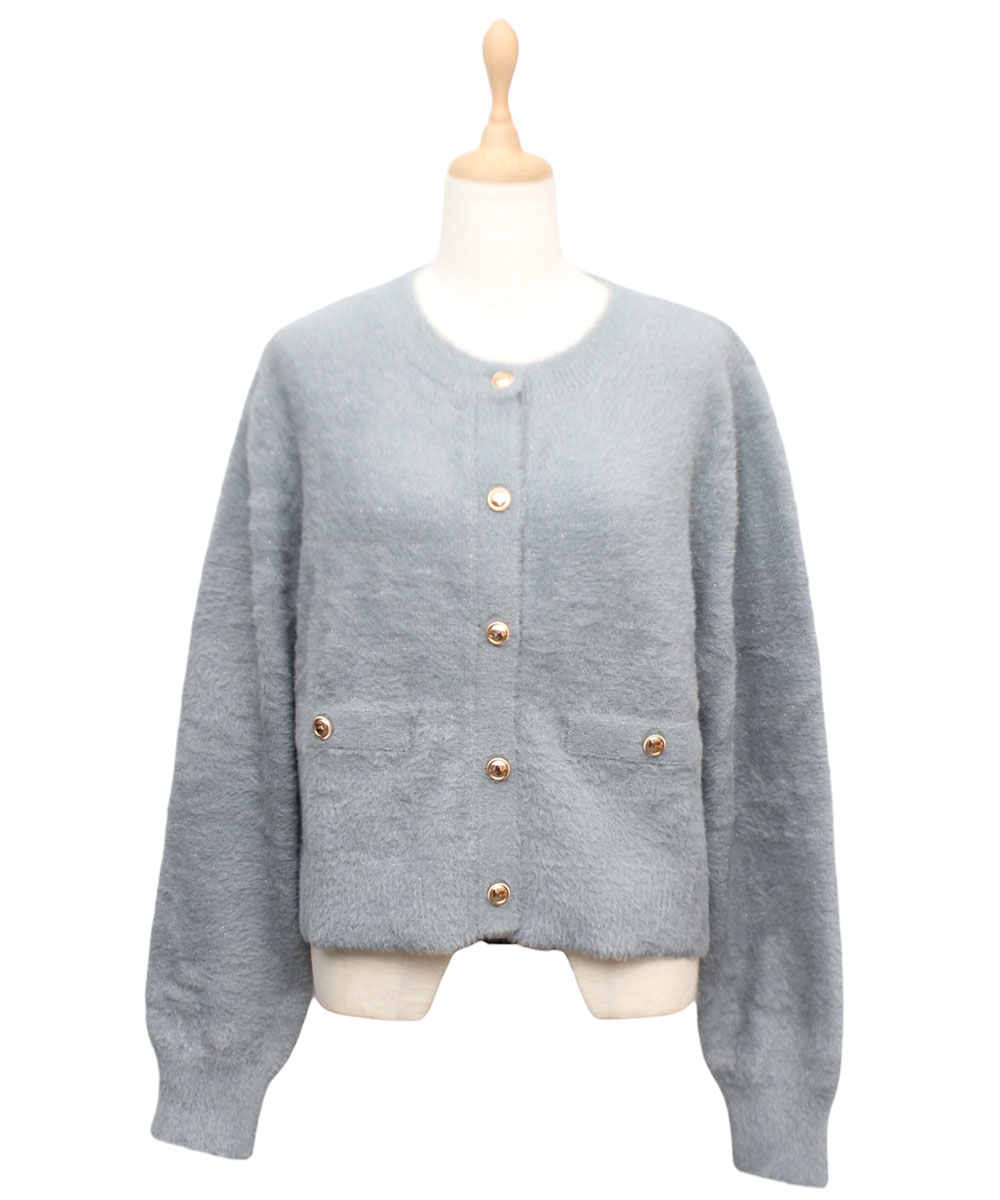 ���ե�᥷�㥮�����롼�����ǥ�����