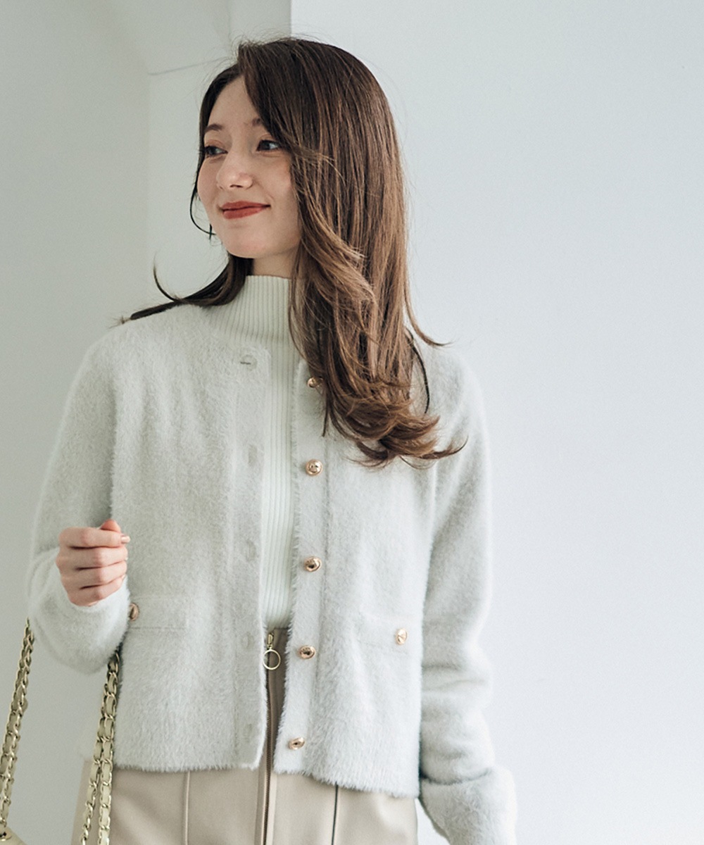 ���ե�᥷�㥮�����롼�����ǥ�����