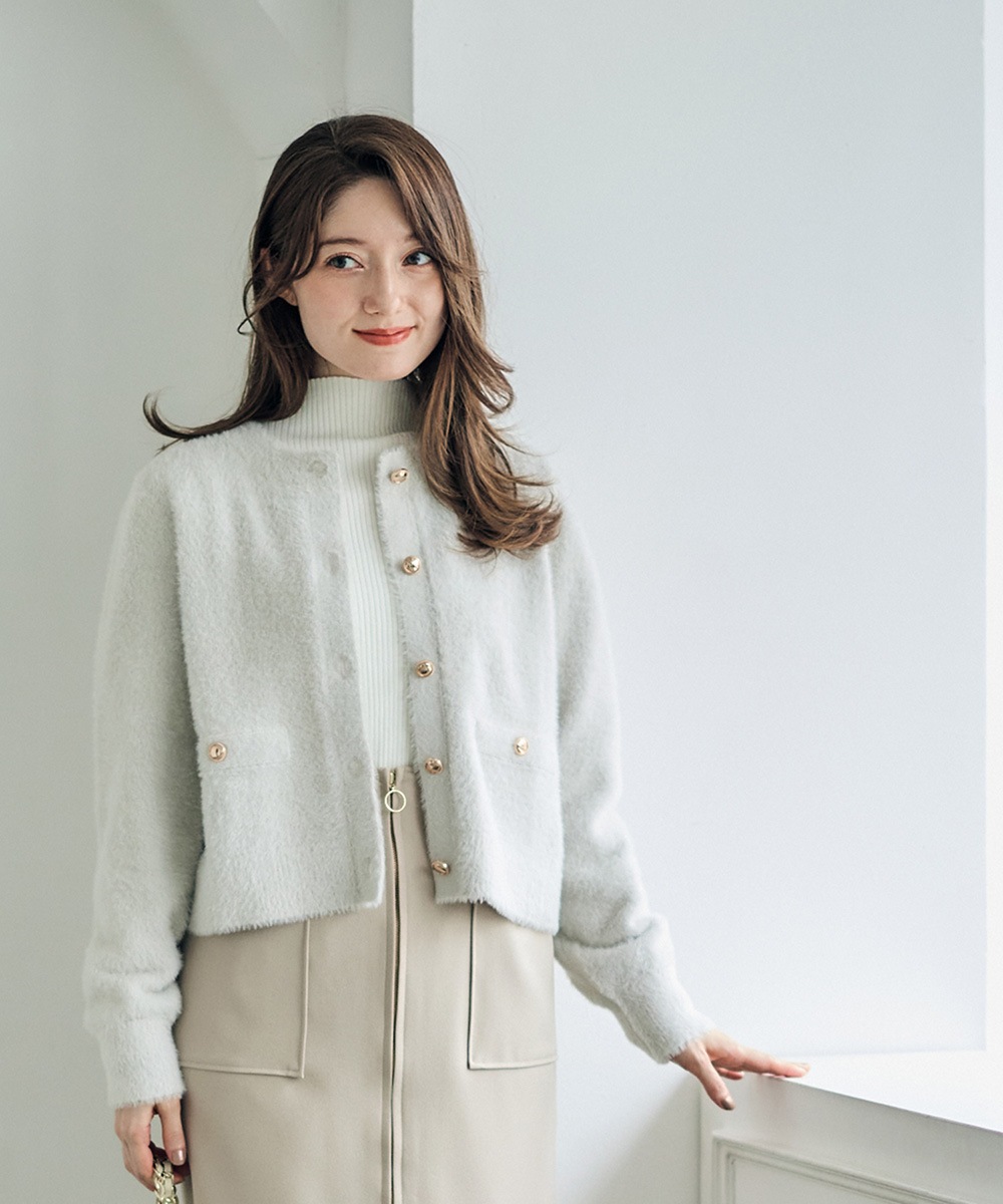 ���ե�᥷�㥮�����롼�����ǥ�����