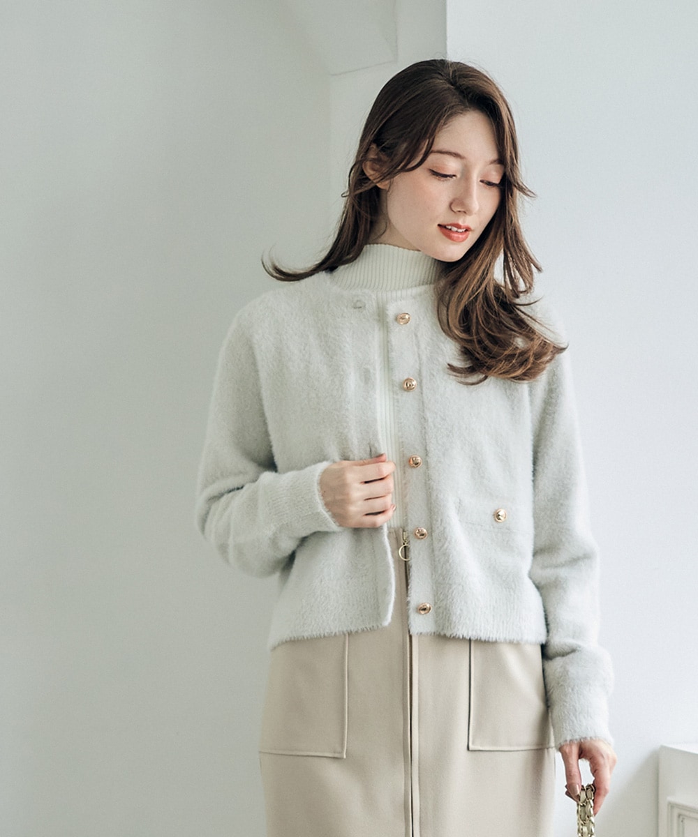 ���ե�᥷�㥮�����롼�����ǥ�����