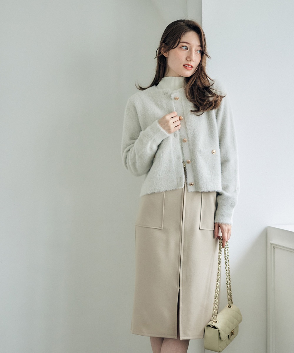 ���ե�᥷�㥮�����롼�����ǥ�����