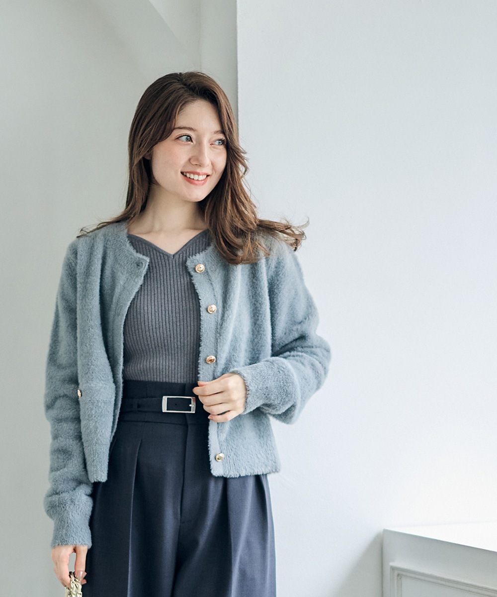 ���ե�᥷�㥮�����롼�����ǥ�����