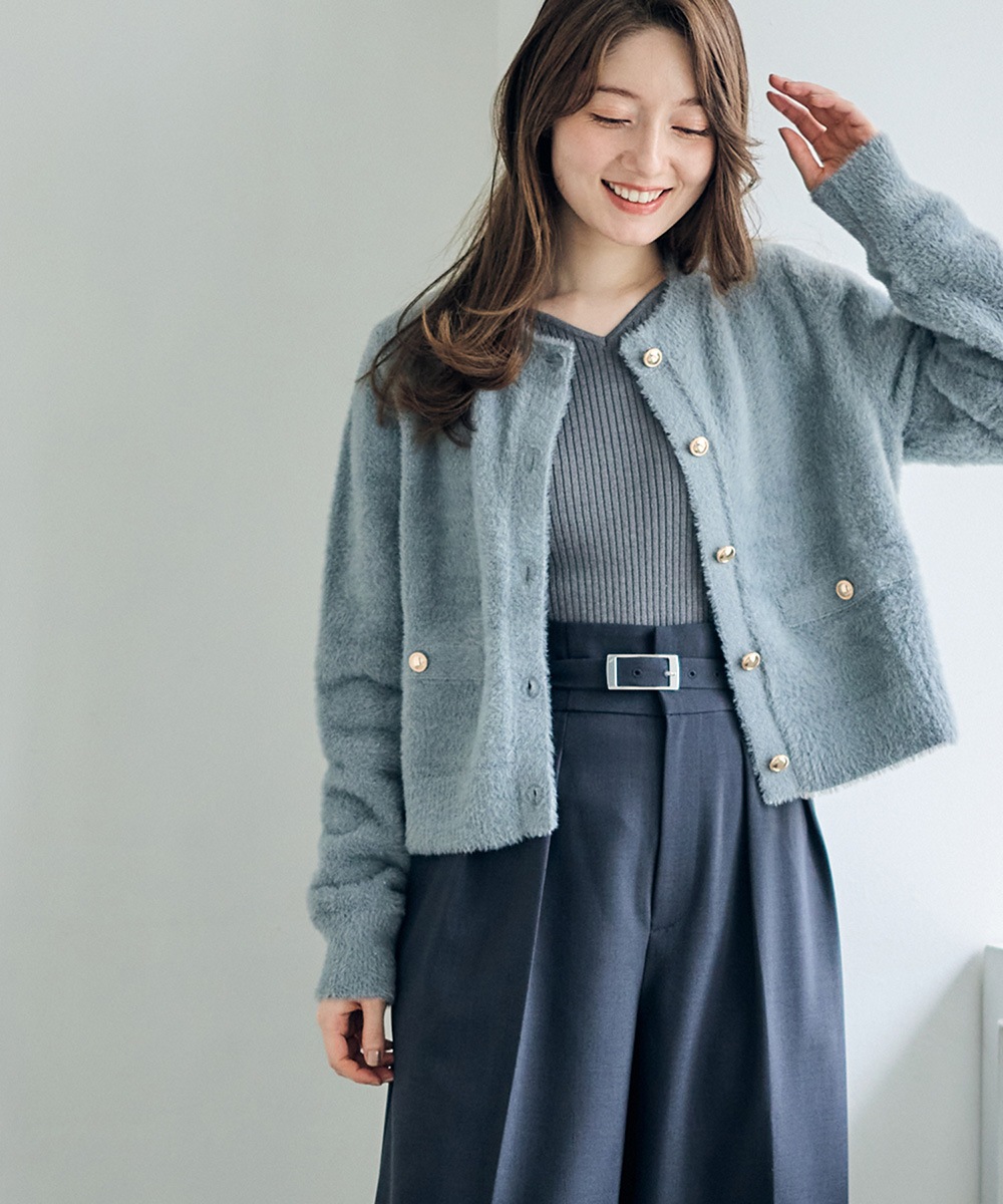 ���ե�᥷�㥮�����롼�����ǥ�����