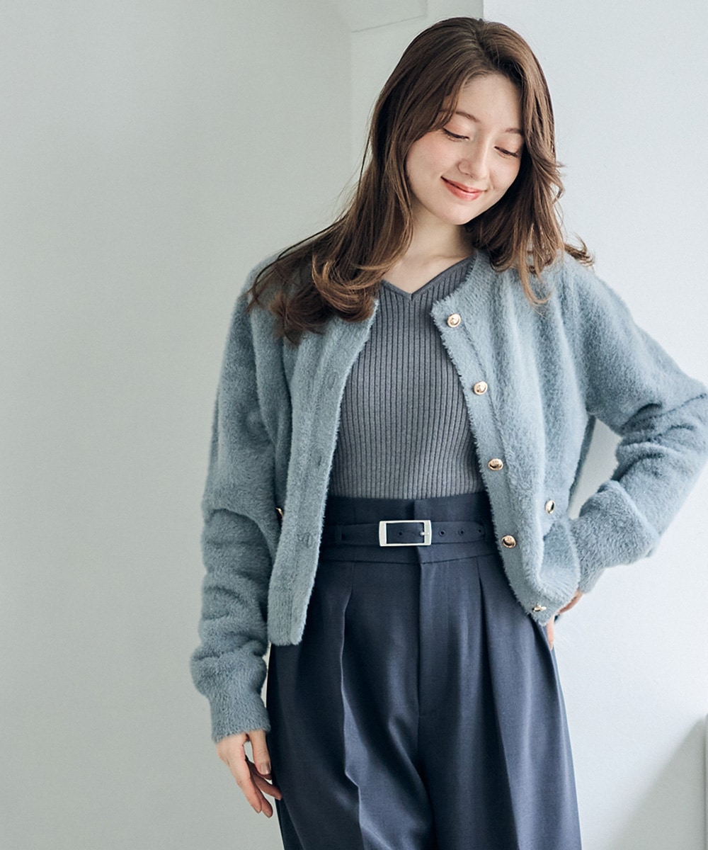 ���ե�᥷�㥮�����롼�����ǥ�����