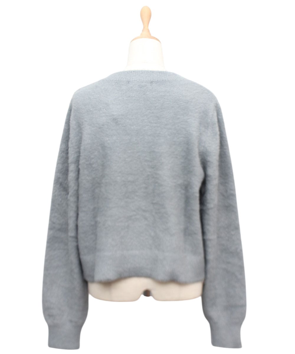 ねる ギンガーン 2nd Medal Game] Gingaaang!! A miracle of 812,187 coins in one hit! The