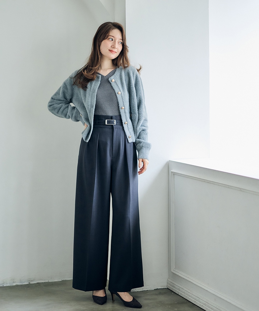 ���ե�᥷�㥮�����롼�����ǥ�����