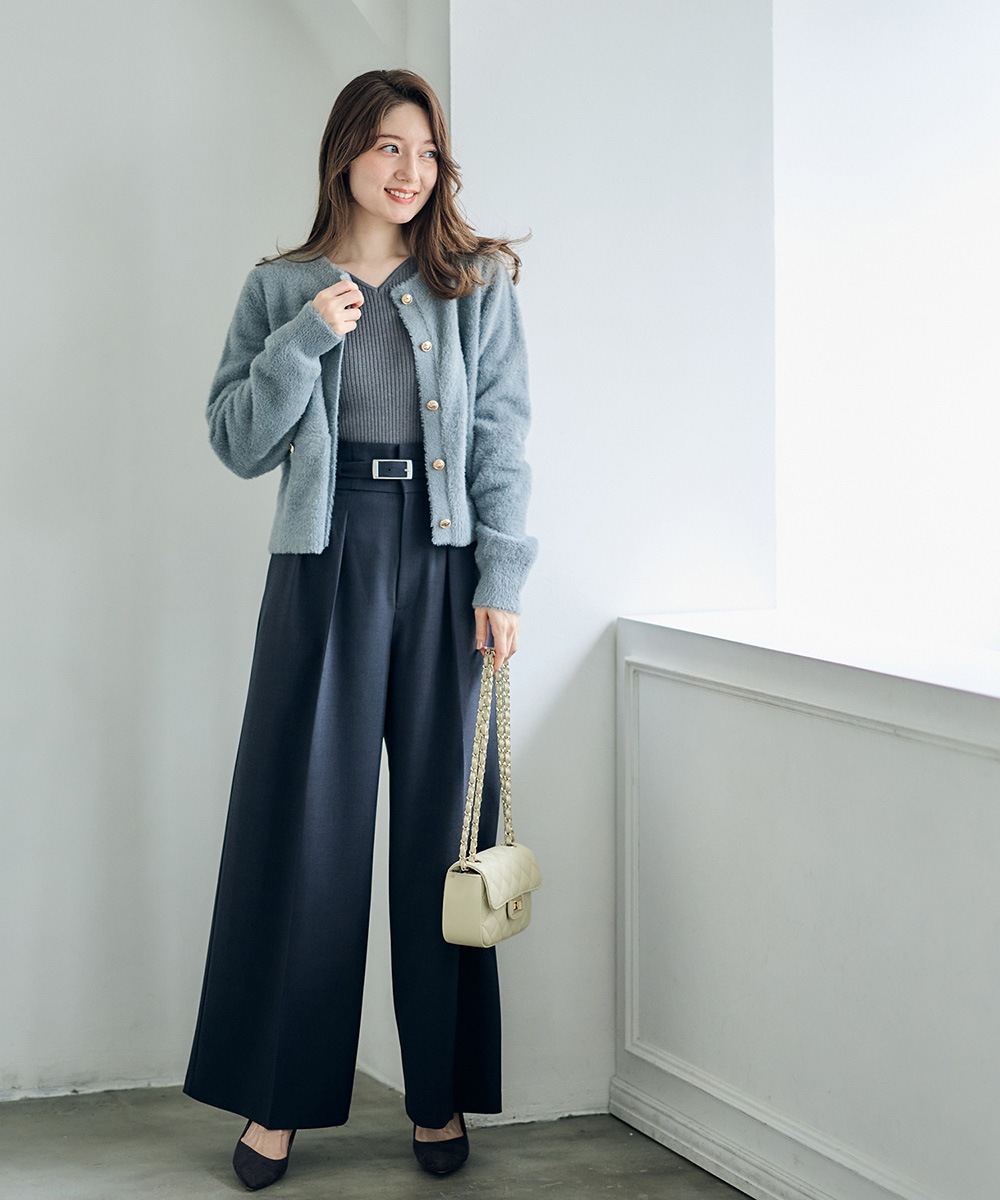 ���ե�᥷�㥮�����롼�����ǥ�����