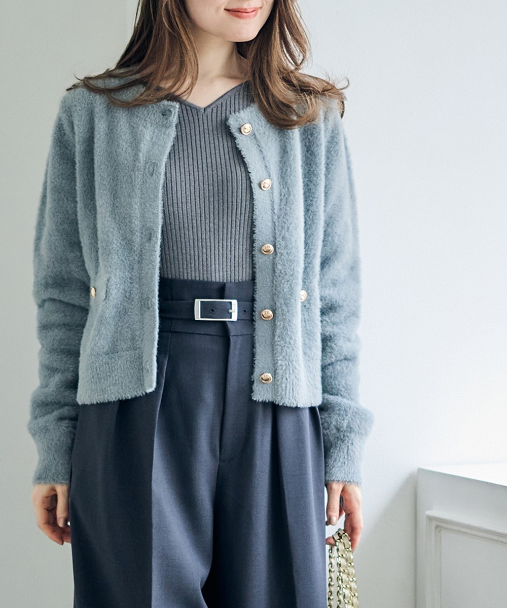 ���ե�᥷�㥮�����롼�����ǥ�����