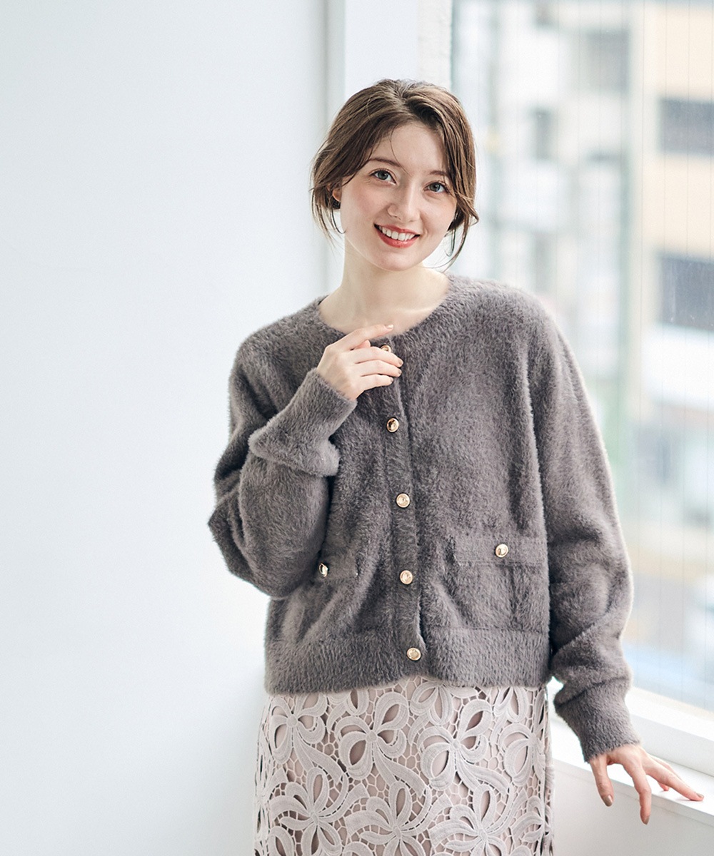 ���ե�᥷�㥮�����롼�����ǥ�����