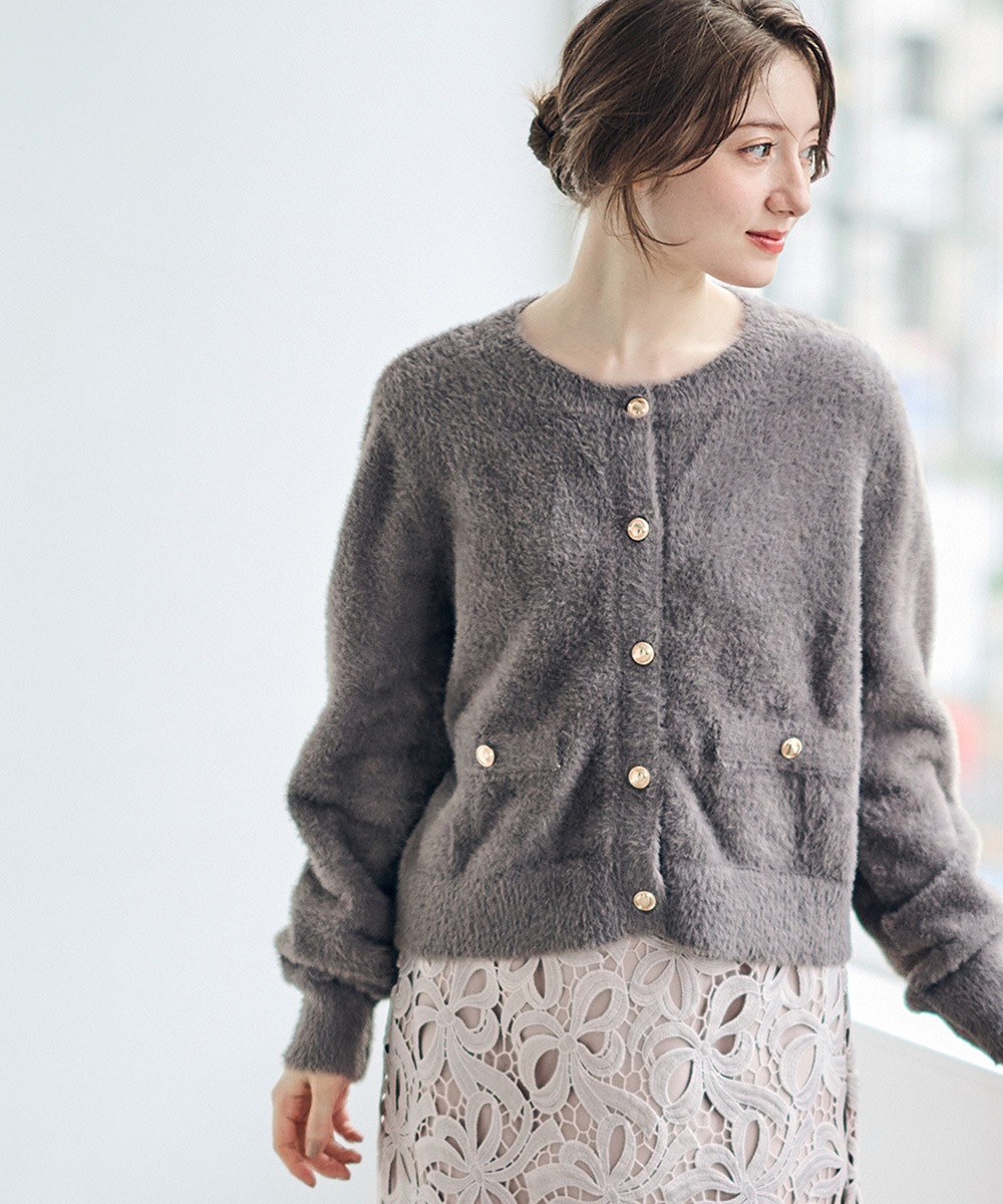 ���ե�᥷�㥮�����롼�����ǥ�����