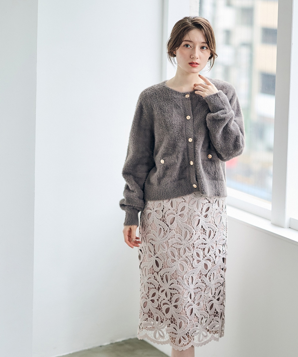 ���ե�᥷�㥮�����롼�����ǥ�����