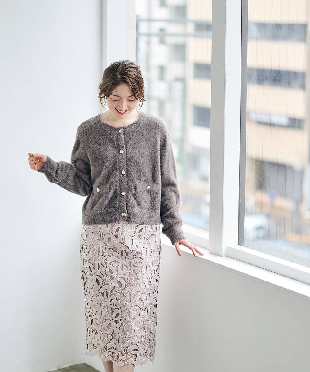 ���ե�᥷�㥮�����롼�����ǥ�����