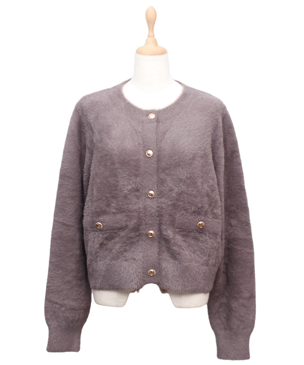 ���ե�᥷�㥮�����롼�����ǥ�����