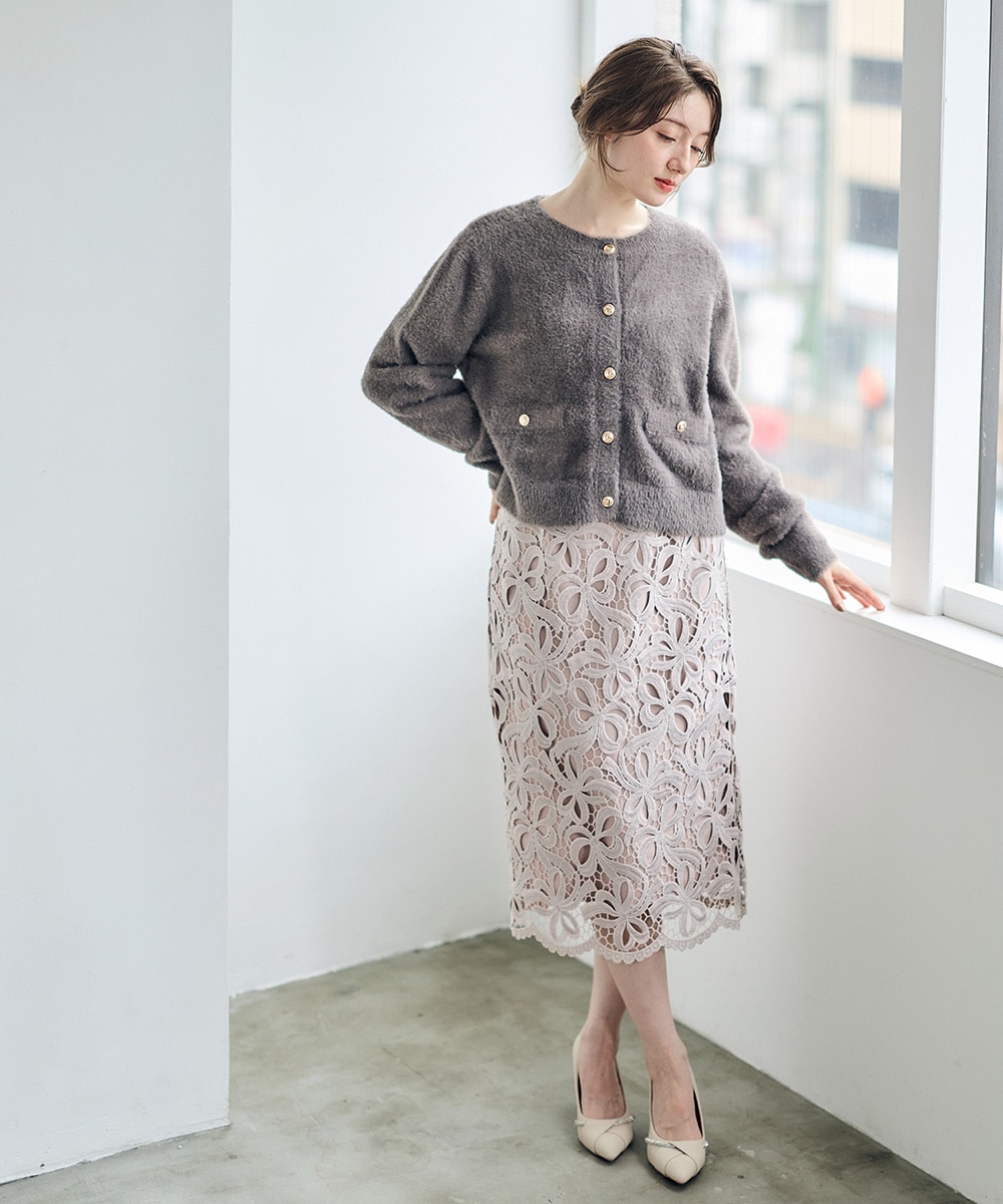 ���ե�᥷�㥮�����롼�����ǥ�����