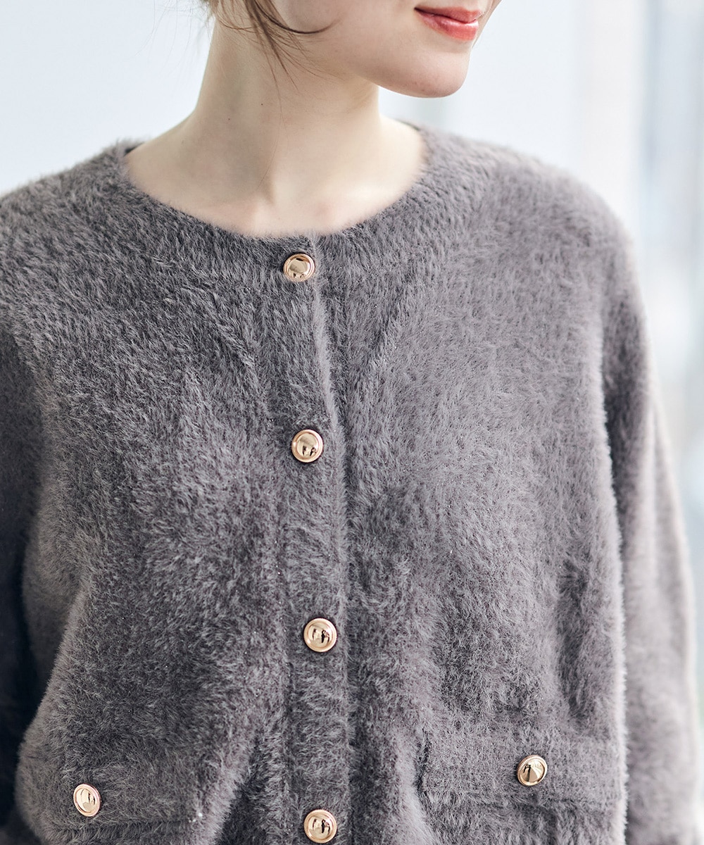 ���ե�᥷�㥮�����롼�����ǥ�����