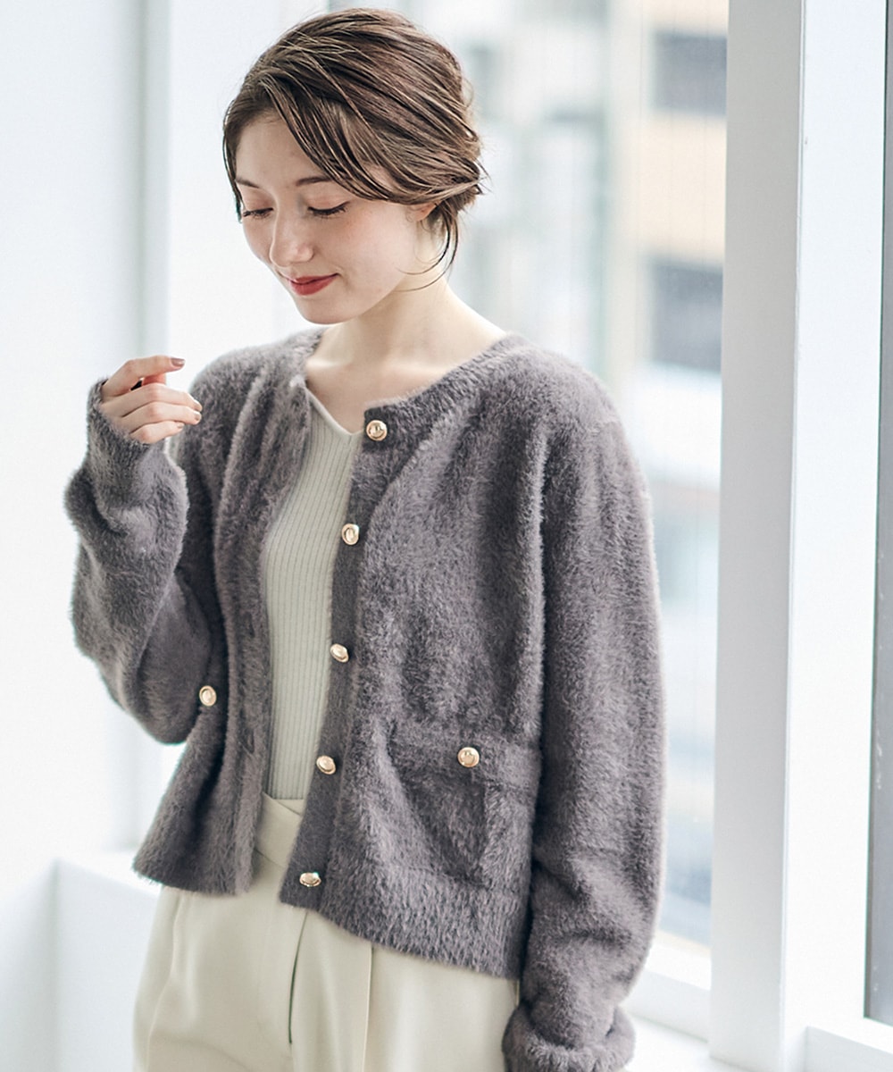 ���ե�᥷�㥮�����롼�����ǥ�����