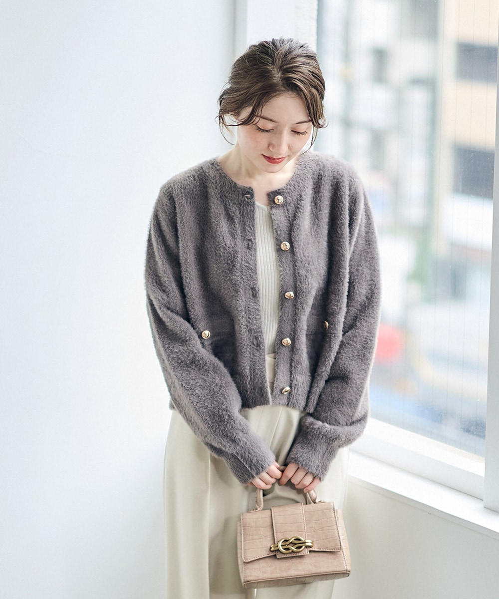 ���ե�᥷�㥮�����롼�����ǥ�����