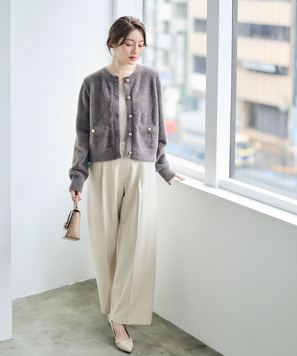 ���ե�᥷�㥮�����롼�����ǥ�����