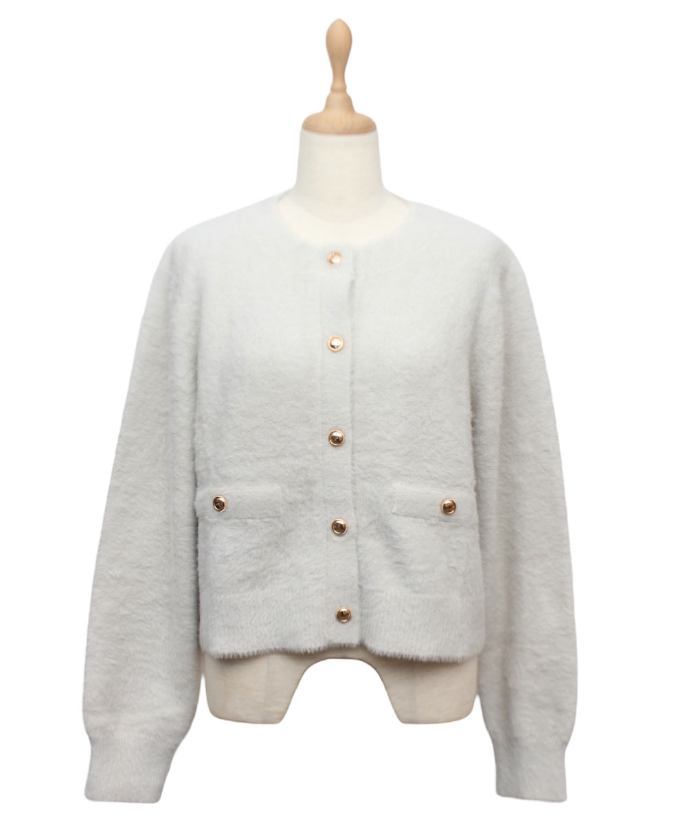 ���ե�᥷�㥮�����롼�����ǥ�����