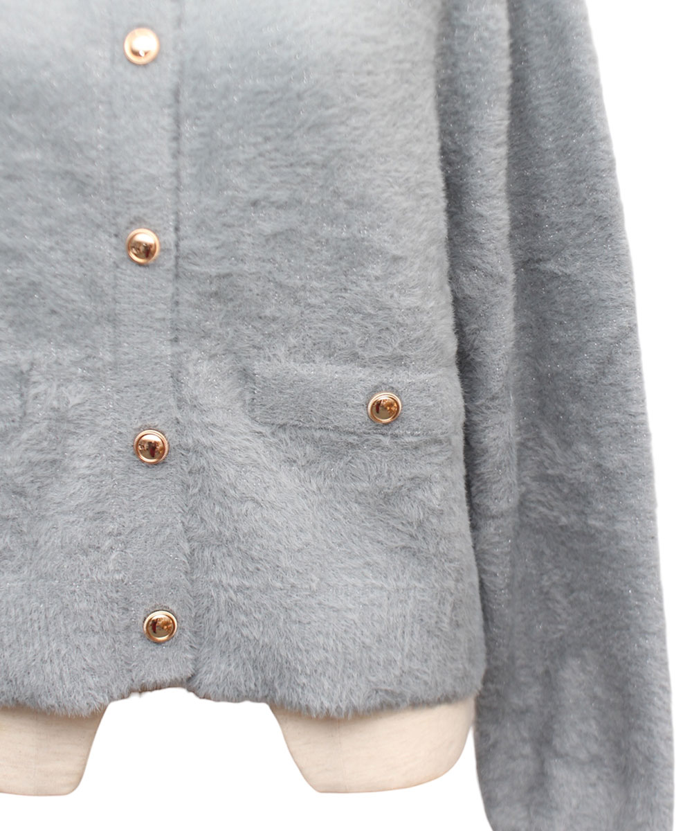 ���ե�᥷�㥮�����롼�����ǥ�����