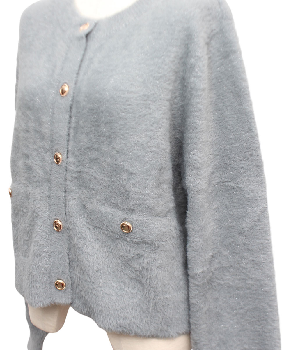 ���ե�᥷�㥮�����롼�����ǥ�����