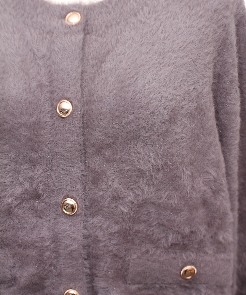 ���ե�᥷�㥮�����롼�����ǥ�����