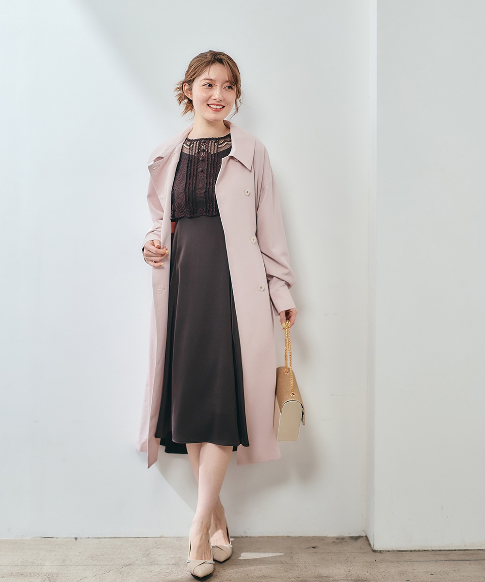 ��SALE�ۥ������ȥɥ����ȥ��󥰥�����