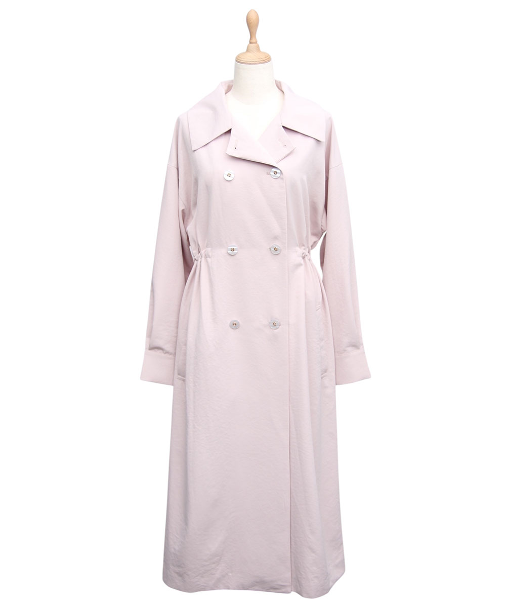 ��SALE�ۥ������ȥɥ����ȥ��󥰥�����