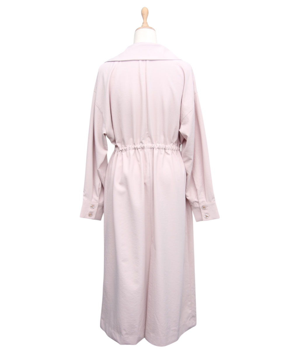 ��SALE�ۥ������ȥɥ����ȥ��󥰥�����