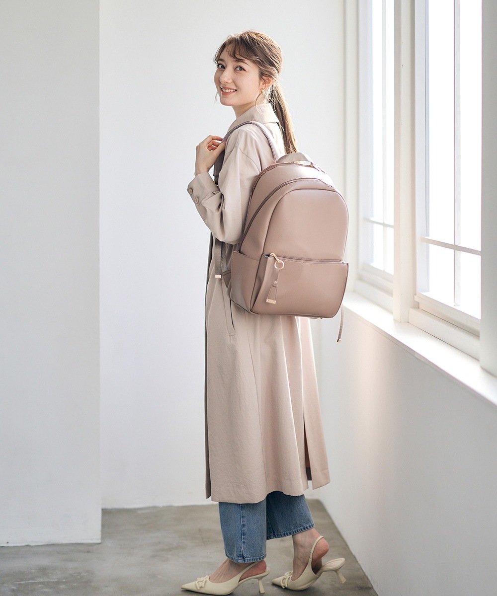 ��SALE�ۥ������ȥɥ����ȥ��󥰥�����
