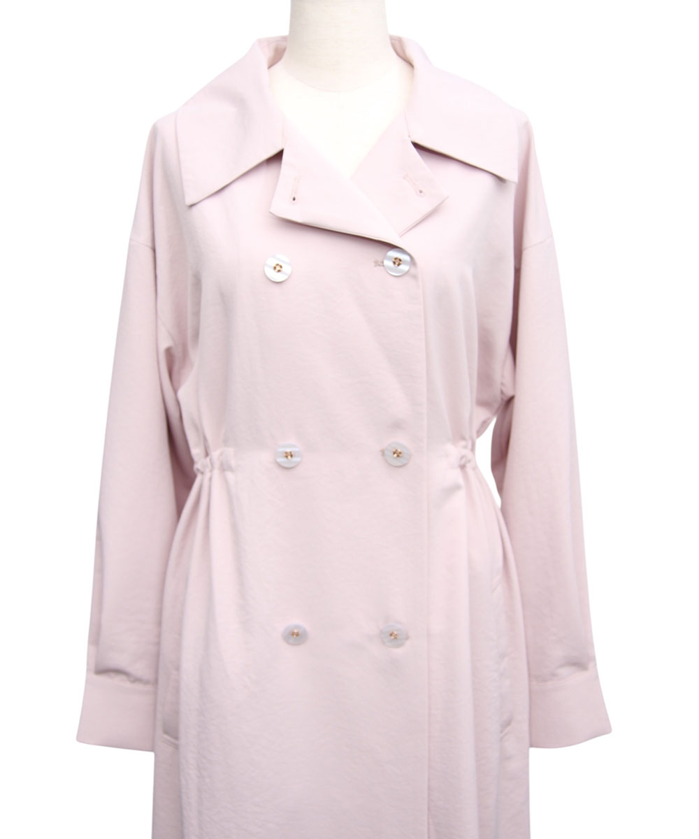 ��SALE�ۥ������ȥɥ����ȥ��󥰥�����