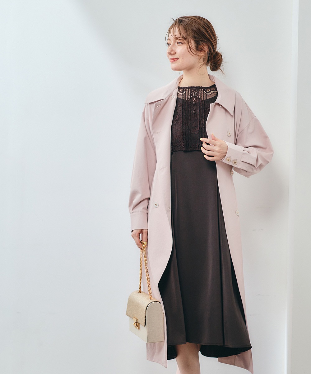 ��SALE�ۥ������ȥɥ����ȥ��󥰥�����