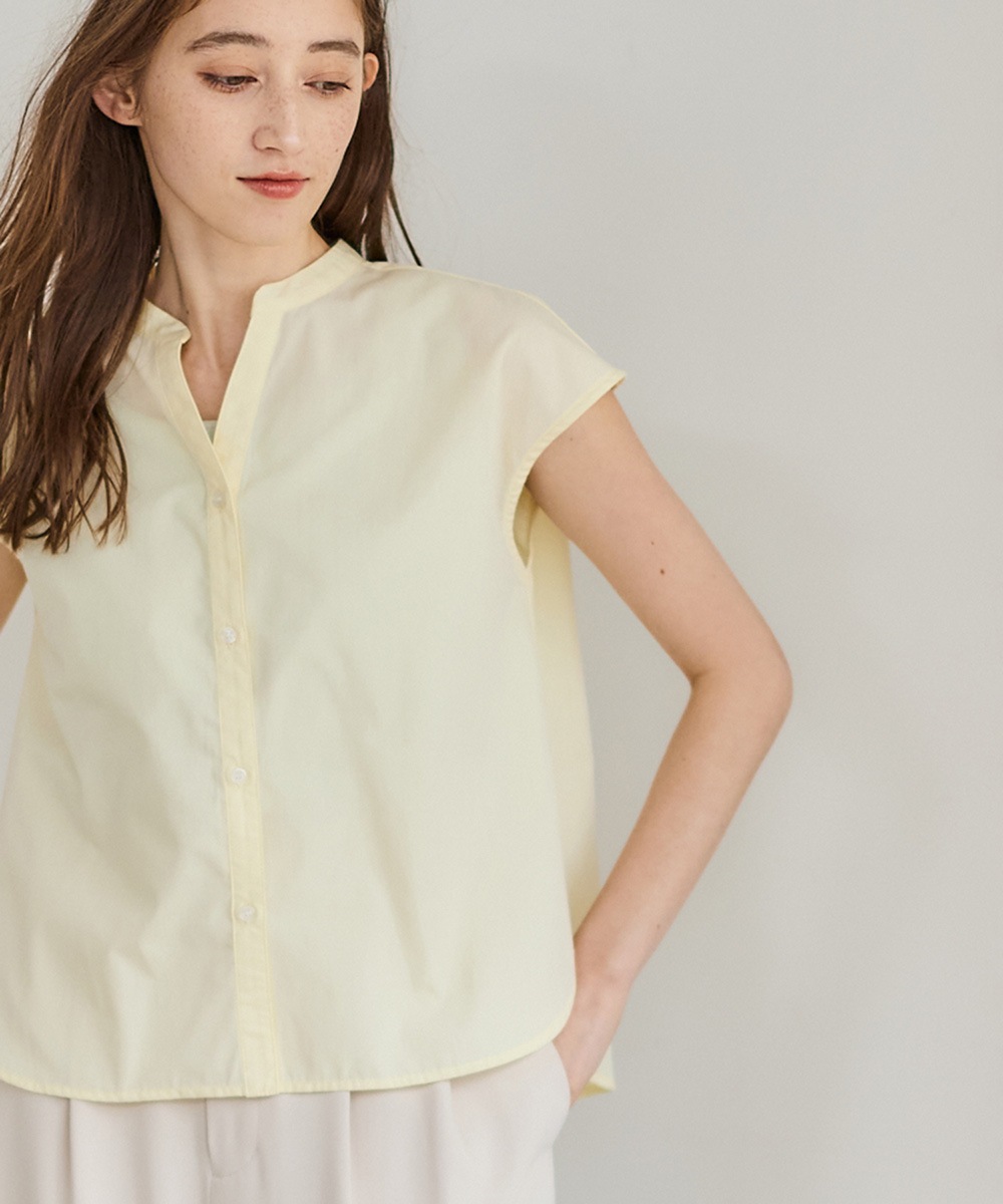��SALE�ۥե������꡼�֥����åѡ�����ĥ֥饦��