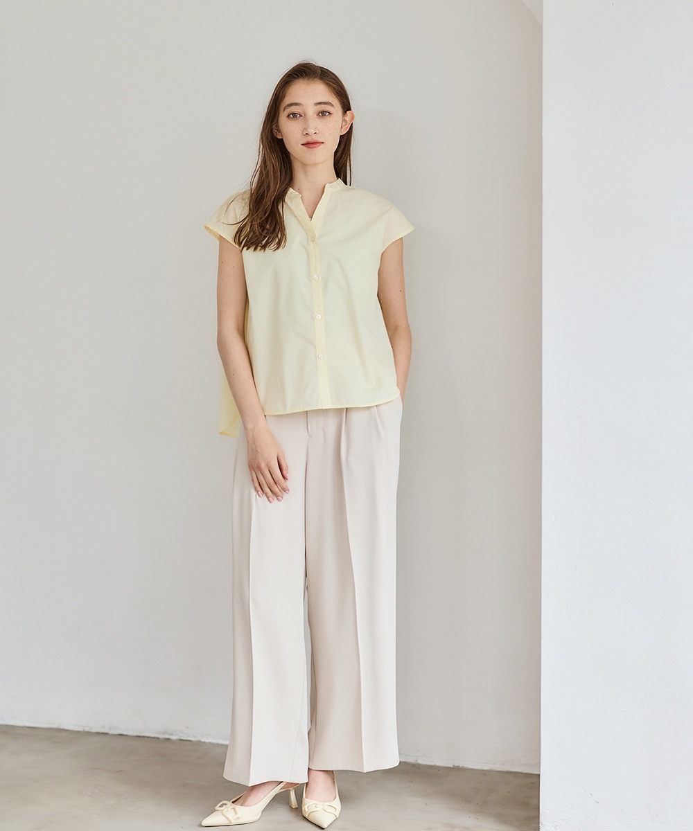 ��SALE�ۥե������꡼�֥����åѡ�����ĥ֥饦��