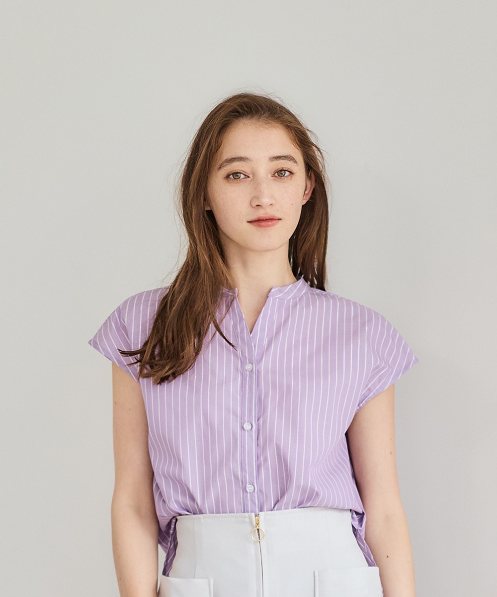 ��SALE�ۥե������꡼�֥����åѡ�����ĥ֥饦��