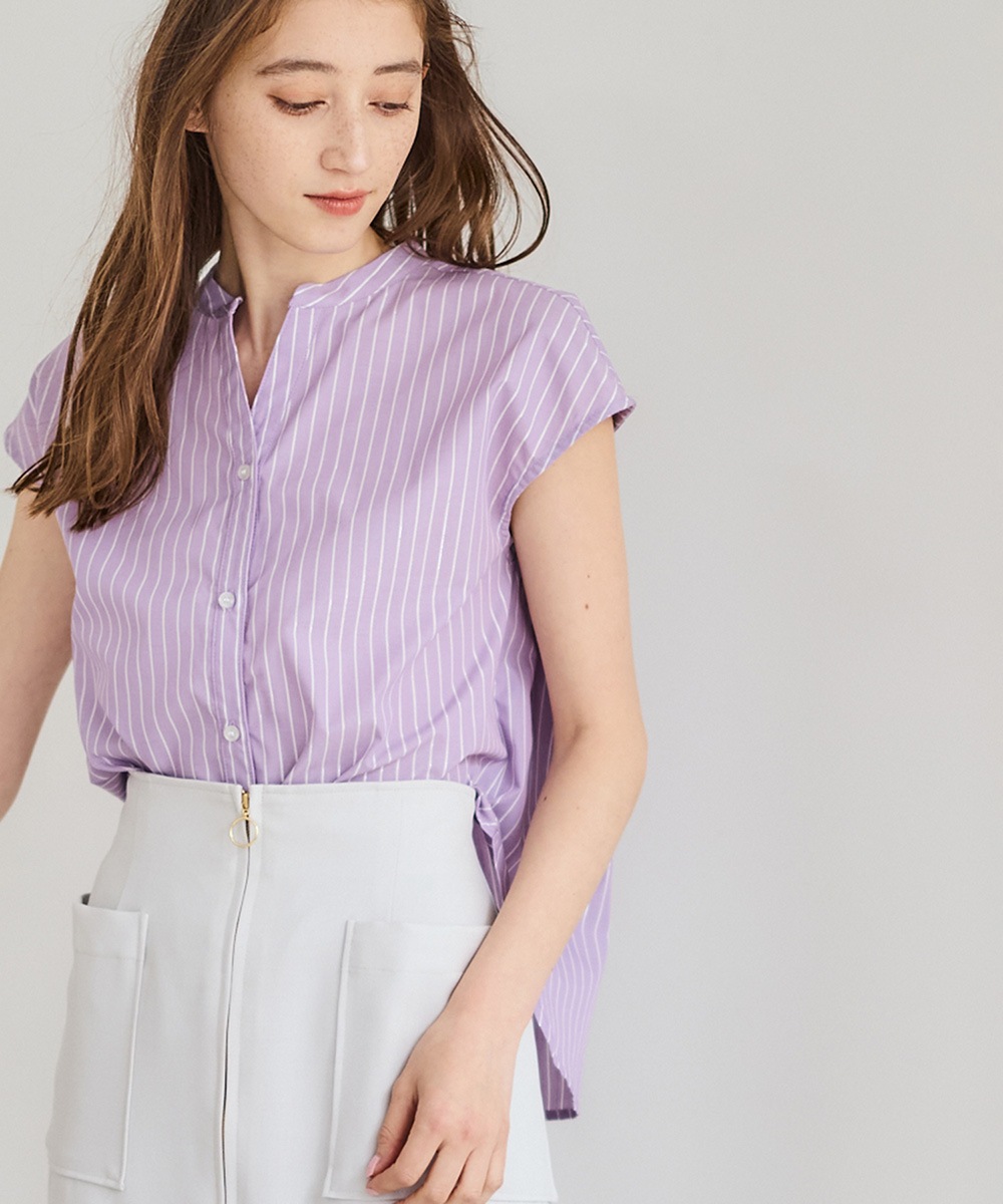 ��SALE�ۥե������꡼�֥����åѡ�����ĥ֥饦��