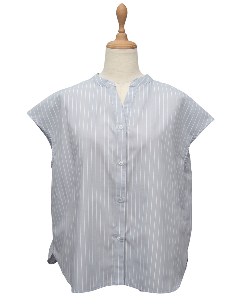 ��SALE�ۥե������꡼�֥����åѡ�����ĥ֥饦��